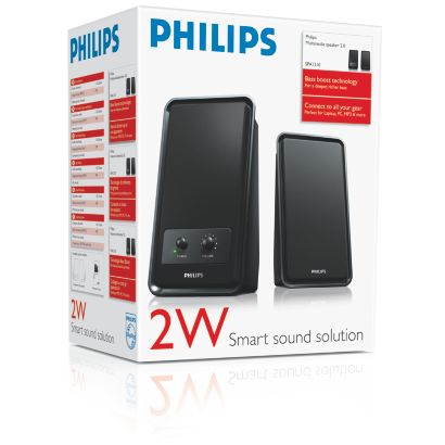 Philips