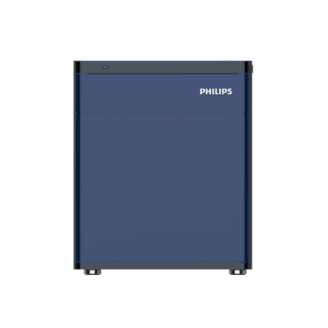 3000 Series Smart safe box