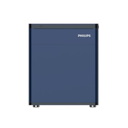Philips 3000 Series