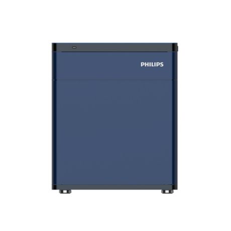SBX301P5BC/97 3000 Series Smart safe box