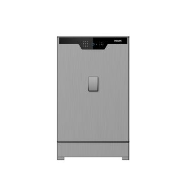 7000 Series Smart safe box