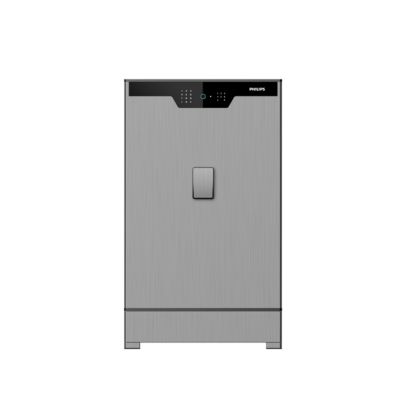 Philips 7000 Series