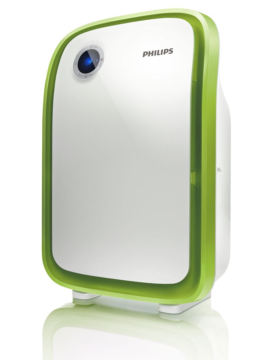 Philips air on sale purifier rate