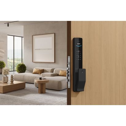 Philips 3000 Series