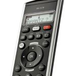 Kreator instalacji na wyświetlaczu LCD