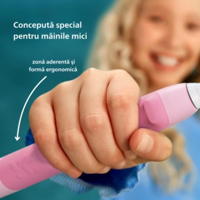 Sonicare For Kids Smart