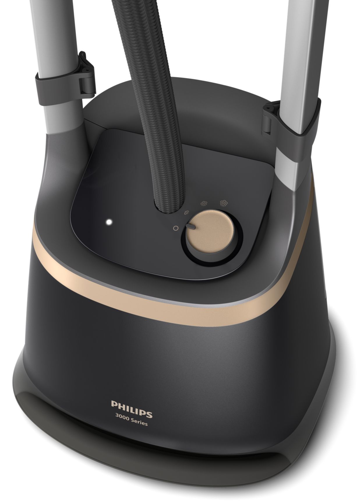 Philips garment steamer deals 2000w