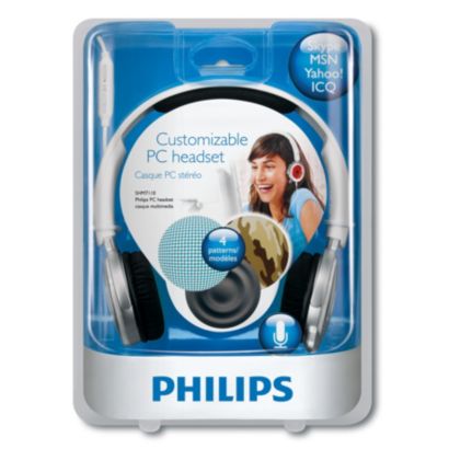 Philips