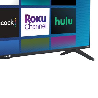 Roku