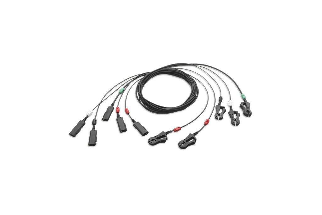 Standard product photograph