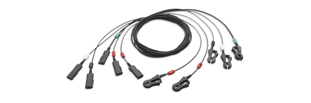 Standard product photograph