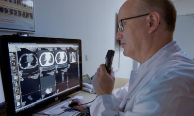 dr Kuehl
