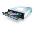 No more worrying about disc formats...