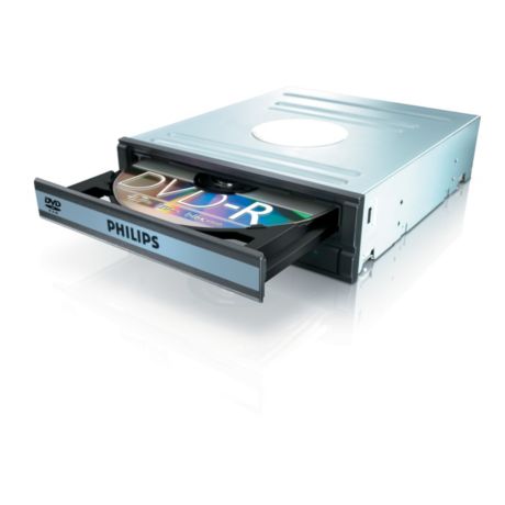 SPD2418BD/97  Internal Drive, IDE
