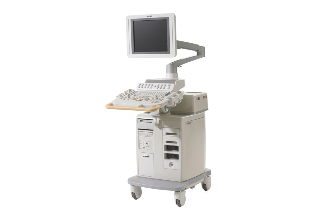 Alternative product photograph