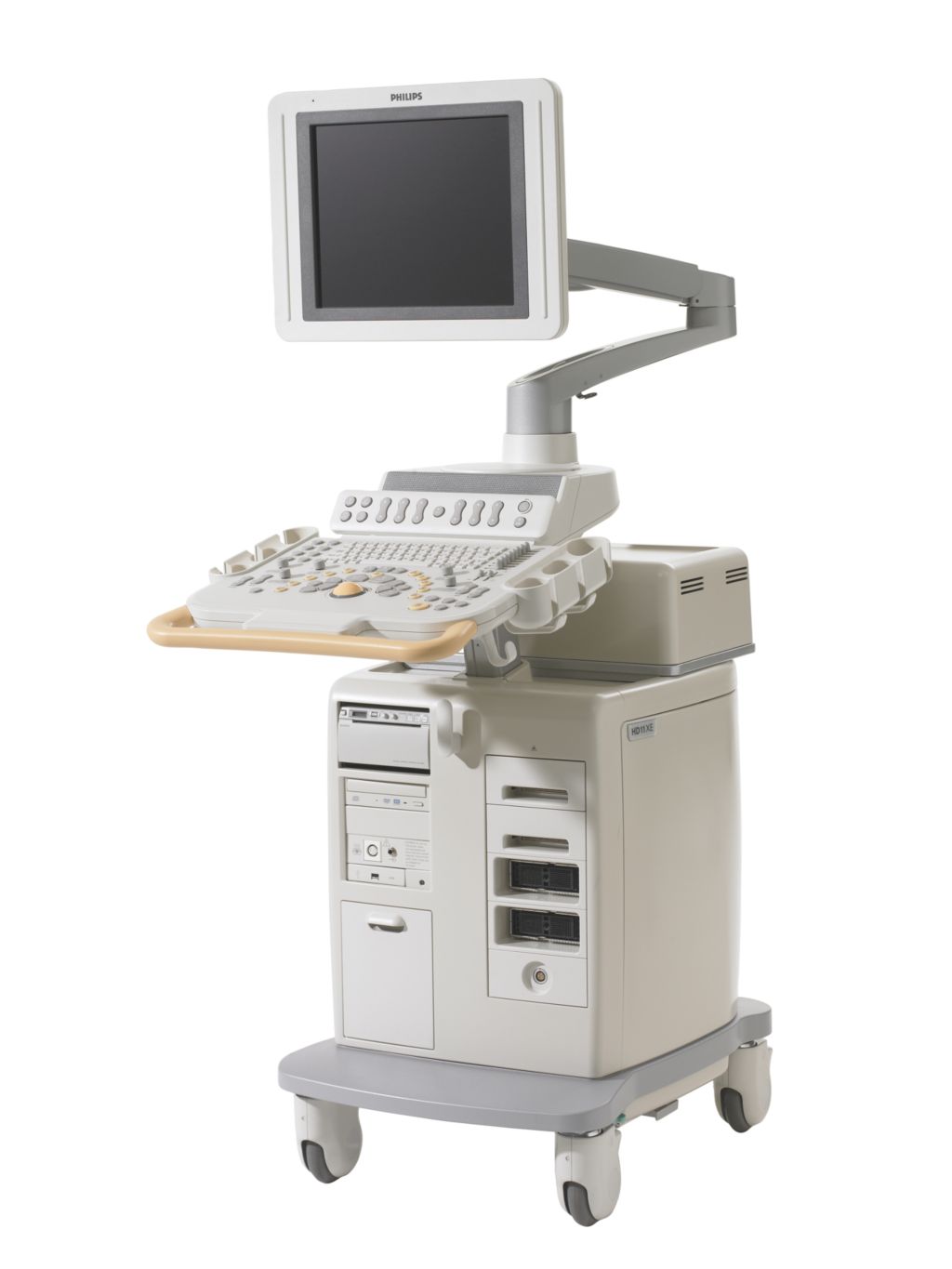 Alternative product photograph