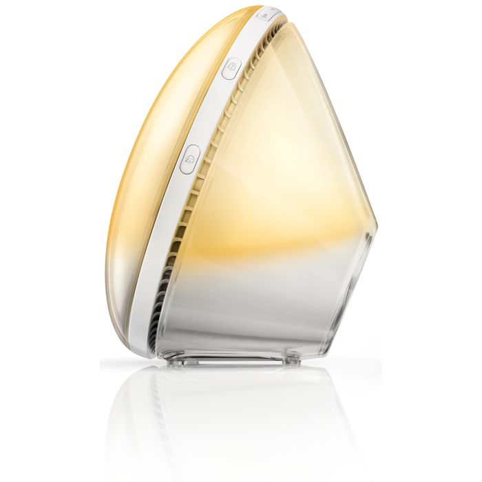 Wake-up Light HF3520/01 | Philips