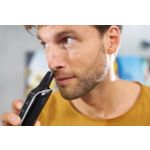 All-in-one beard & hair trimmer