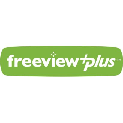 4K Ultra Slim LED TV powered by Android TV