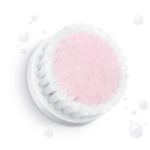 Cap de periere pentru tenul uscat şi cel extrem de sensibil