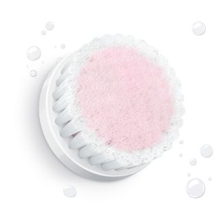 VisaPure Extra-Sensitive Cleansing Brush