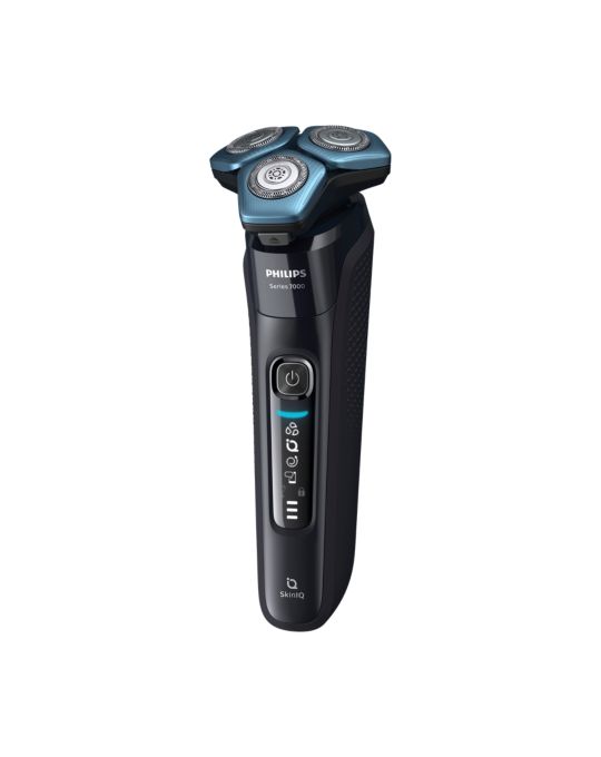Alternative product photograph