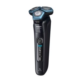 Shaver series 7000