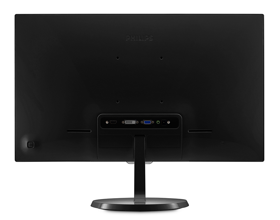 液晶モニター 227E7QDSB/11 | Philips 液晶モニター 227E7QDSB/11 | Philips