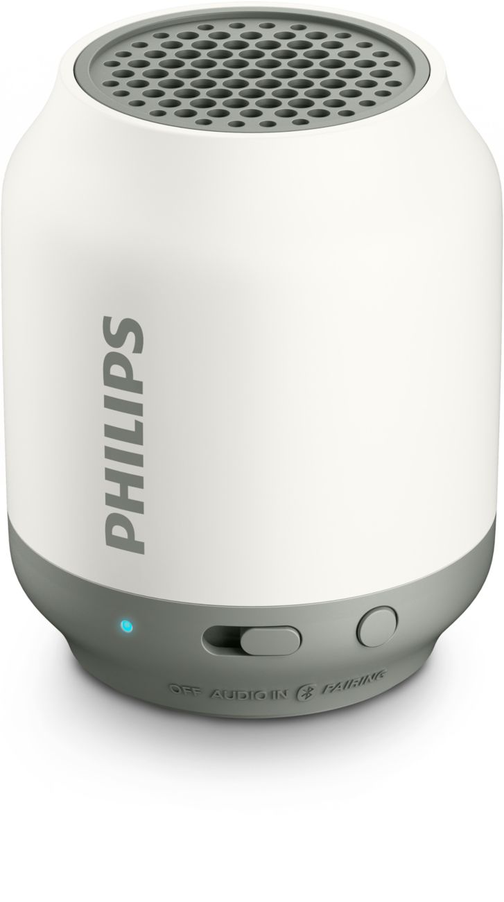 Philips