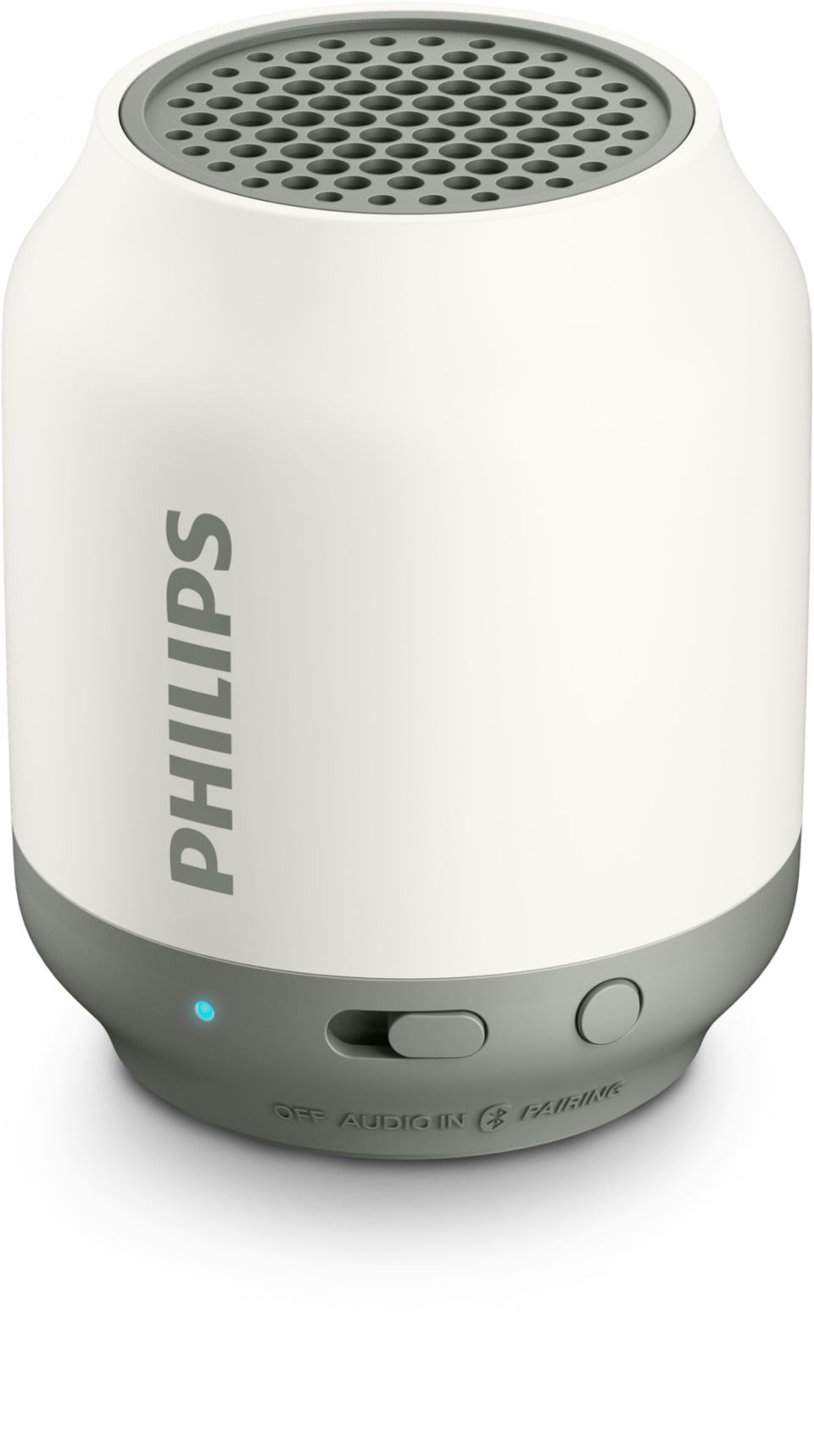 新品未開封 希少品 PHILIPS SHE9730WT ハイレゾ対応ホワイト 新品未開封 希少品 PHILIPS SHE9730WT ハイレゾ対応ホワイト 新品未