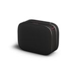 Klausykitės aiškaus garso, kur bebūtumėte