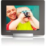 Pasakokite naujausias istorijas