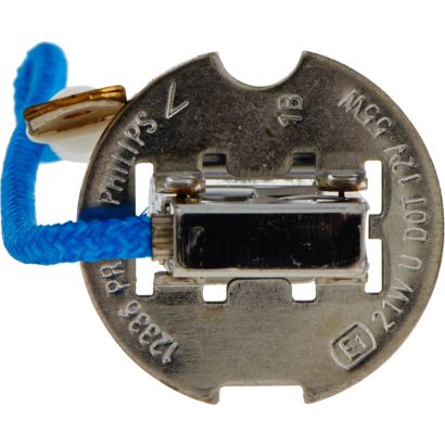 Philips Vision