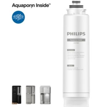 RO minerals filter Aquaporin Inside&trade;