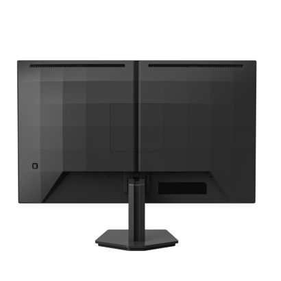Evnia Fast VA Gaming monitor
