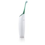 Don’t floss? Then AirFloss.