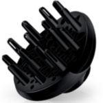 El regalo perfecto para tu cabello