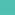 Prismatisch zuiverend blauw