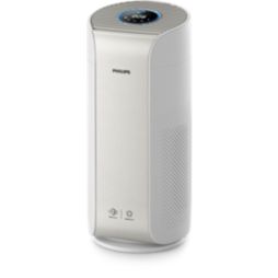 Philips air purifier deals ac1758