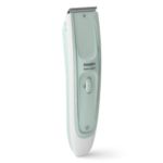 Experiencia de corte de cabello en casa sin complicaciones