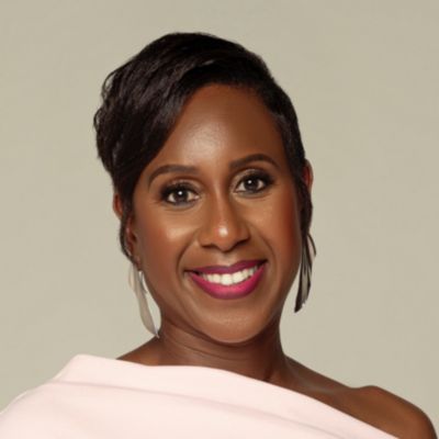 Headshot Cropped.JPG