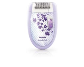 Satinelle Soft