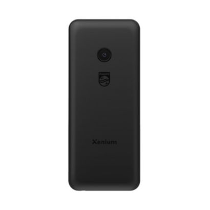 Philips Philips Xenium E172