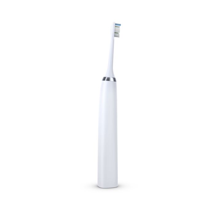 Sonicare DiamondClean Sonic electric toothbrush HX9356/73 | Philips