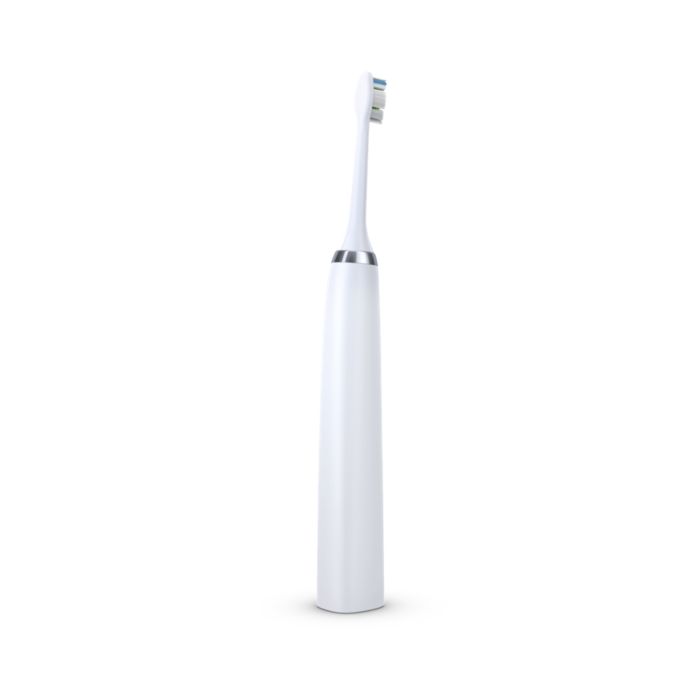 Sonicare DiamondClean Sonic electric toothbrush HX9356/73 | Philips