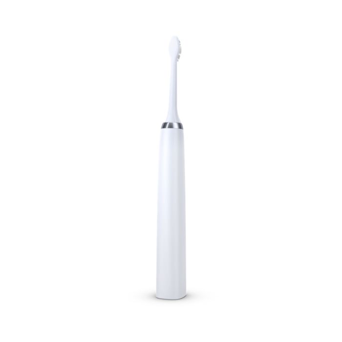 Sonicare DiamondClean Sonic electric toothbrush HX9356/73 | Philips