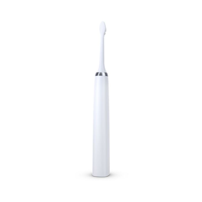 Sonicare DiamondClean Sonic electric toothbrush HX9356/73 | Philips