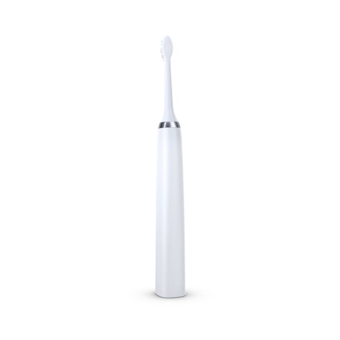 Sonicare DiamondClean Sonic electric toothbrush HX9356/73 | Philips