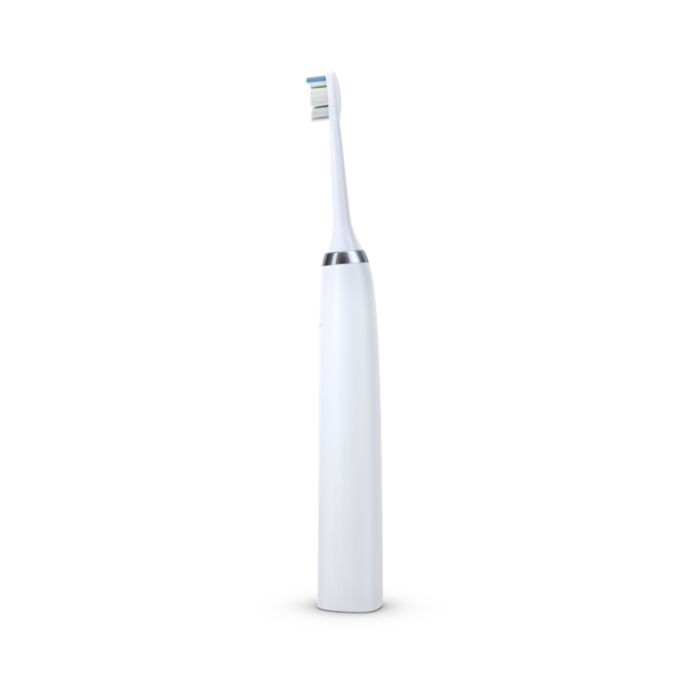 Sonicare DiamondClean Sonic electric toothbrush HX9356/73 | Philips