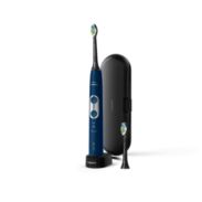 Sonicare ProtectiveClean 6100 Periuţă de dinţi sonică electrică